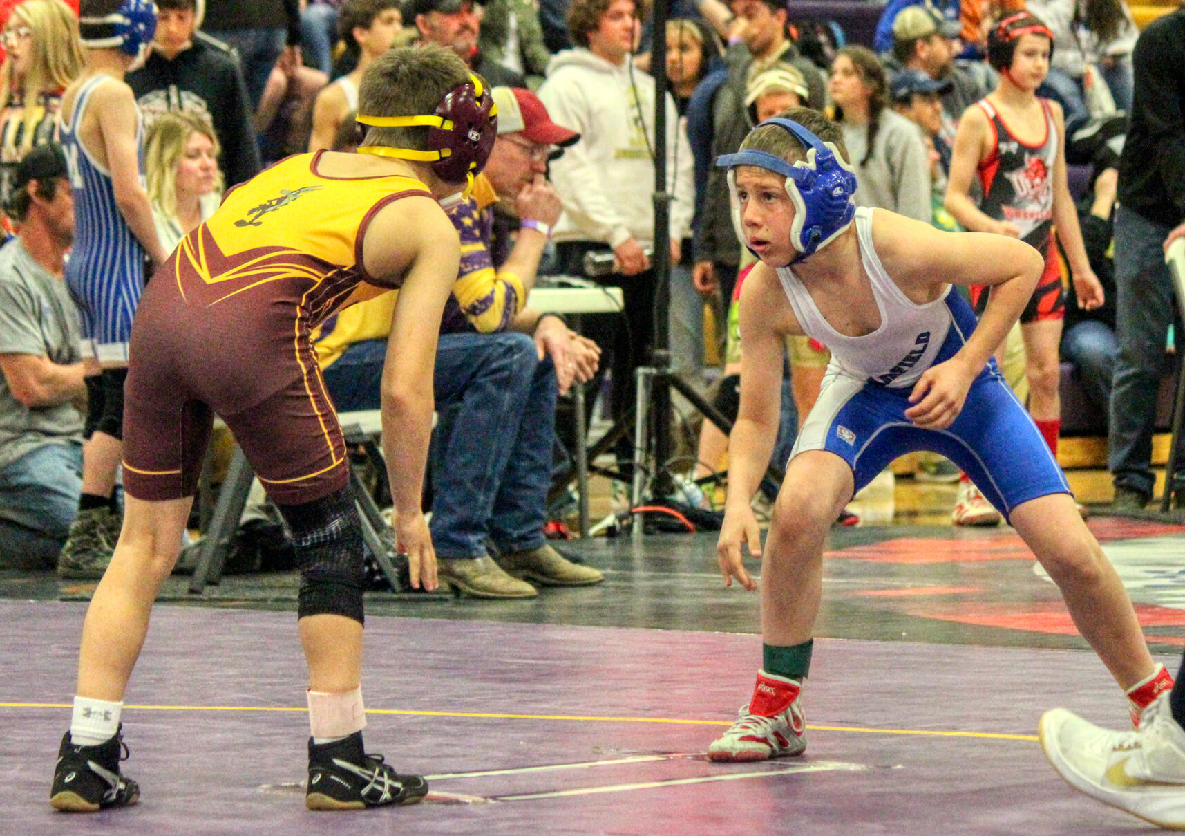 WRES-2000-HDR-Korbin-Pearson-IMG_0415.jpg